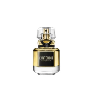 L'Interdit Eau de Parfum 35ML by Givenchy