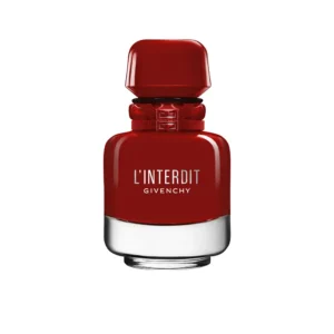 L'Interdit Rouge Ultime Eau de Parfum 35ML