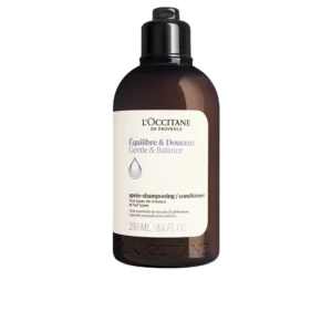 L'OCCITANE Conditioner For Balance And Softness 250ML