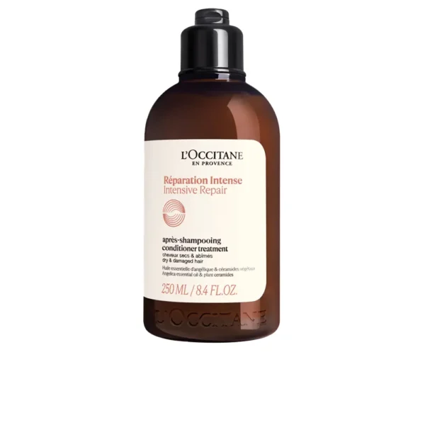 L'OCCITANE Repairing Conditioner 250ML