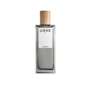 LOEWE 7 Anónimo Eau de Parfum Spray 50ml