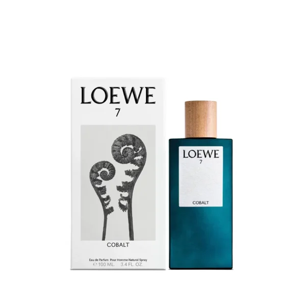 LOEWE | LOEWE 7 | Eau de Parfum - Image 4