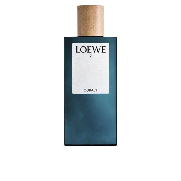 LOEWE 7 Cobalt Eau De Parfum Spray 100ML