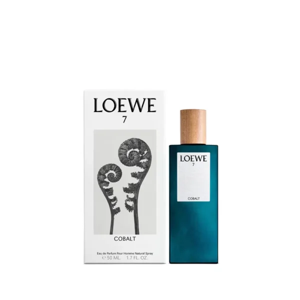 LOEWE | LOEWE 7 | Eau de Parfum - Image 2