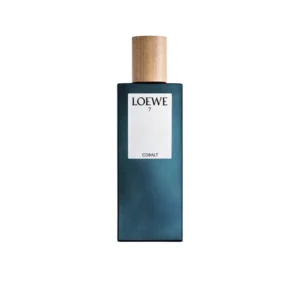 LOEWE 7 Cobalt Eau De Parfum Spray 50ML