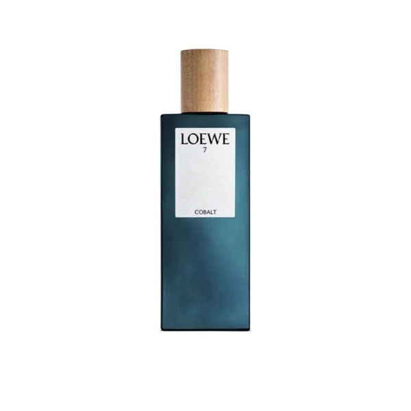 LOEWE 7 Cobalt Eau De Parfum Spray 50ML