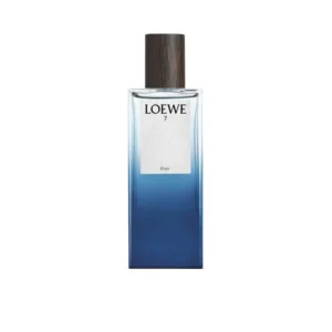 LOEWE 7 Elixir Eau de Parfum 50ML