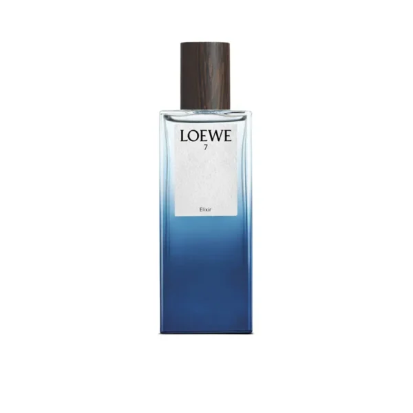 LOEWE 7 Elixir Eau de Parfum 50ML