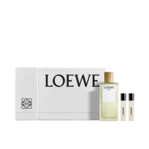 LOEWE AIR LOT Perfume Set
