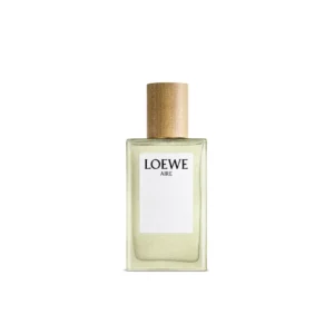 LOEWE AIRE Eau De Toilette Spray 30ML