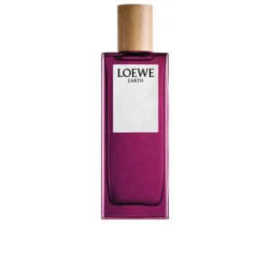 LOEWE EARTH Eau De Parfum Spray 50ML