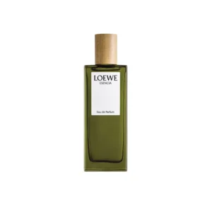 LOEWE ESENCIA Eau De Parfum Spray 50ML