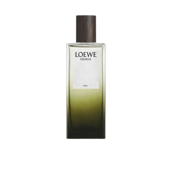 LOEWE Elixir Essence Eau de Parfum 50ML