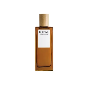 LOEWE Pour Homme Eau De Toilette Spray 50ML
