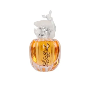 LOLITALAND Eau De Parfum Spray 40ML