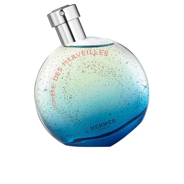 L'OMBRE DES MERVEILLES Eau De Parfum Spray 50ML