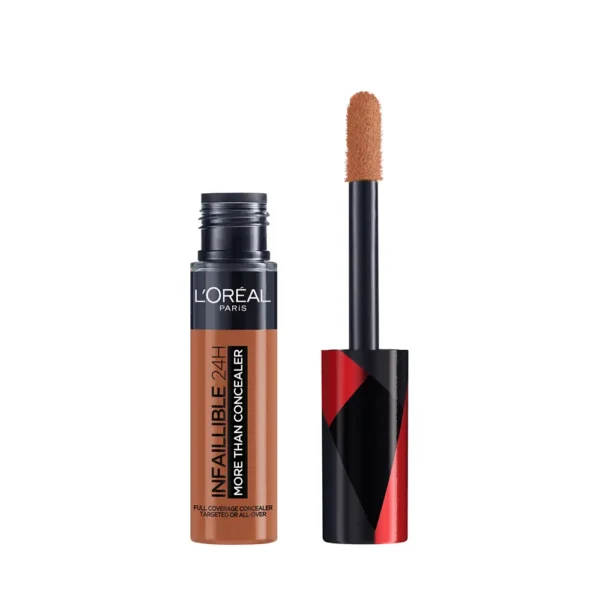 L'ORÉAL PARIS | INFALIBLE L'ORÉAL PARIS | Face - Image 6