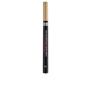 L'ORÉAL PARIS Unbelieva Brow Micro Tattoo #101 Blonde 4.5ML