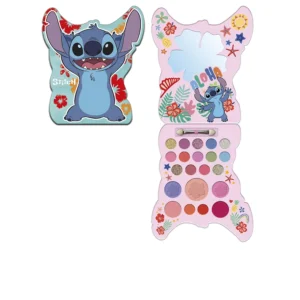LORENAY STITCH Makeup Palette for Kids