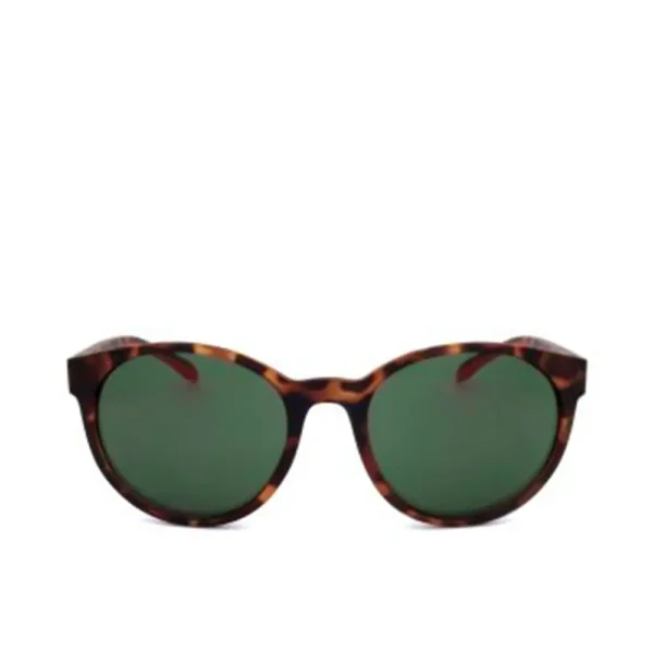 LOTTO Havana Round Sunglasses 140mm