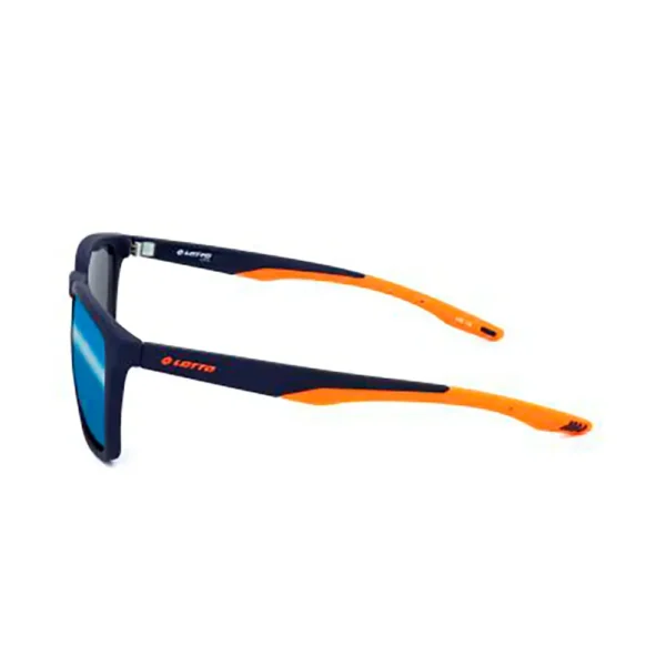 LOTTO LS1005 NAV Round Sunglasses 140mm - Image 3
