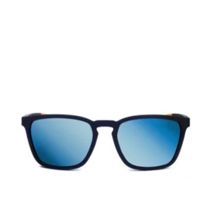 LOTTO LS1005 NAV Round Sunglasses 140mm