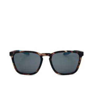 LOTTO LS1005 Round Sunglasses 140mm Orange Havana