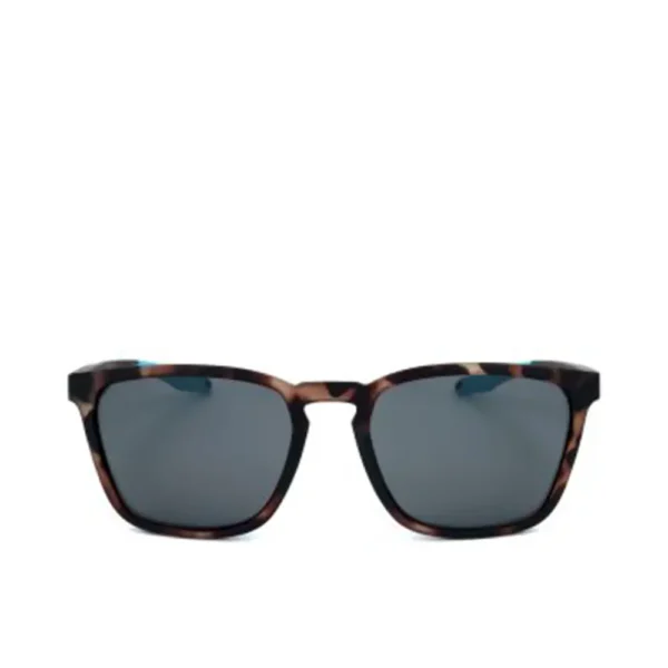 LOTTO LS1005 Round Sunglasses 140mm Orange Havana