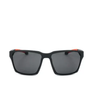 LOTTO LS1008 GRE Rectangular Sunglasses 140MM