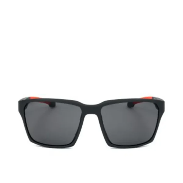 LOTTO LS1008 GRE Rectangular Sunglasses 140MM