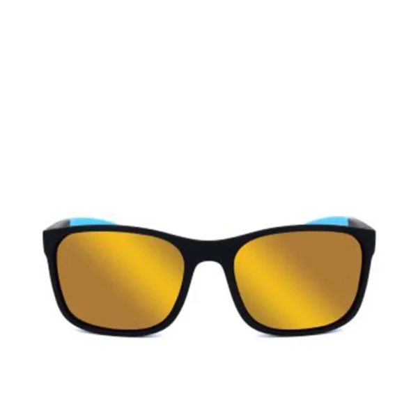 LOTTO LS1010 Black Sunglasses 145MM