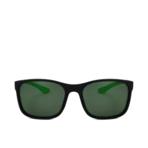 LOTTO LS1010 Black Sunglasses 145mm