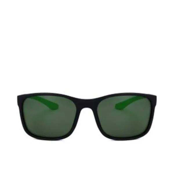 LOTTO LS1010 Black Sunglasses 145mm