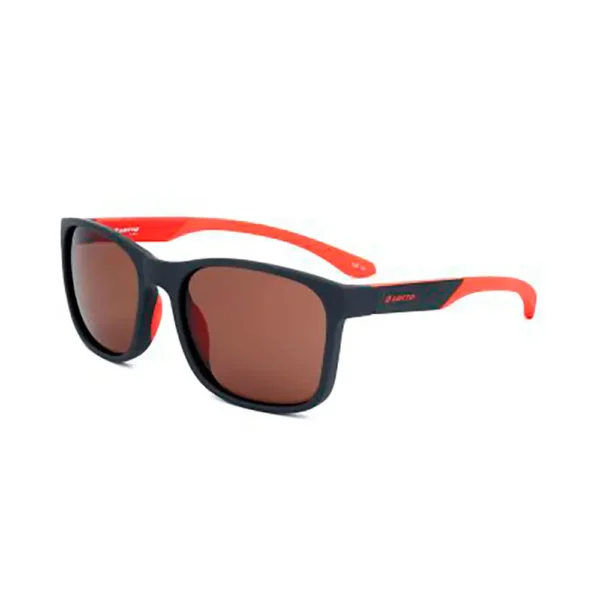 LOTTO LS1010 GRE Sunglasses 145 mm - Image 2