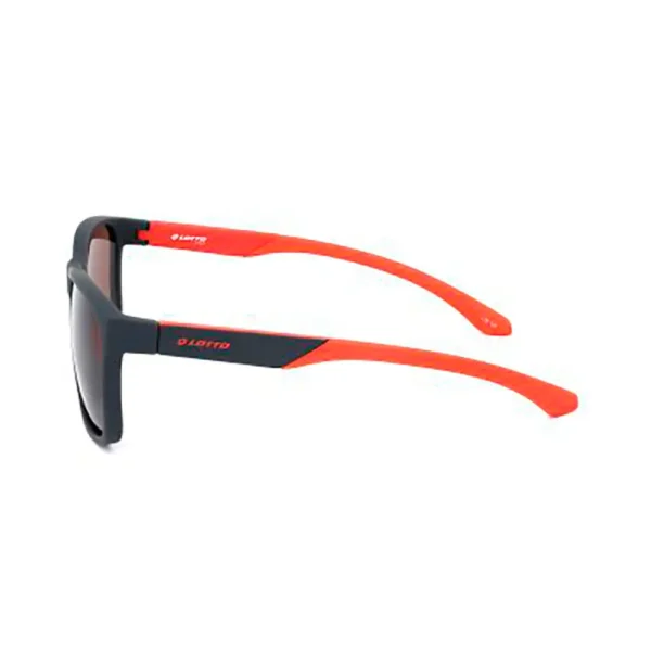 LOTTO LS1010 GRE Sunglasses 145 mm - Image 3