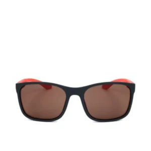 LOTTO LS1010 GRE Sunglasses 145 mm