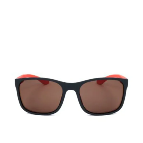 LOTTO LS1010 GRE Sunglasses 145 mm