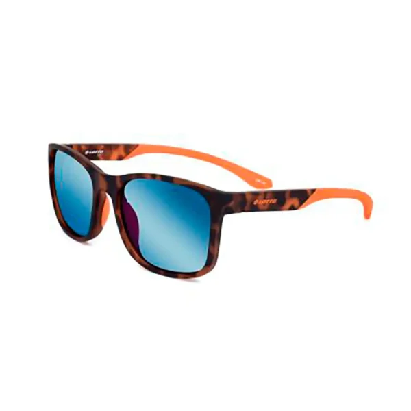 LOTTO LS1010 TOR 145mm Sunglasses - Image 2