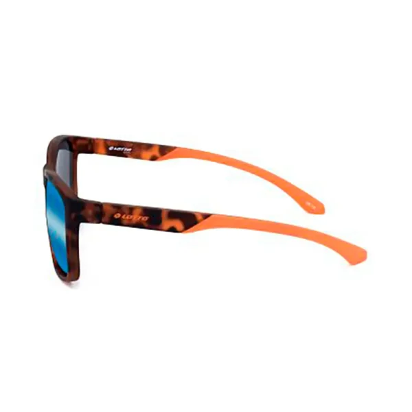 LOTTO LS1010 TOR 145mm Sunglasses - Image 3