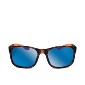 LOTTO LS1010 TOR 145mm Sunglasses