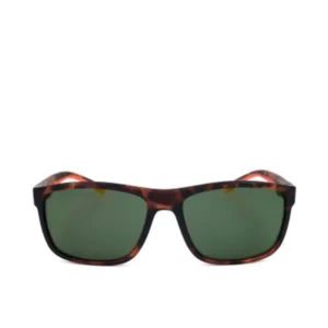 LOTTO LS1012 TOR Sunglasses 145mm - Orange Havana