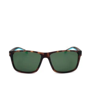 LOTTO Rectangular Sunglasses 145mm - Blue & Havana