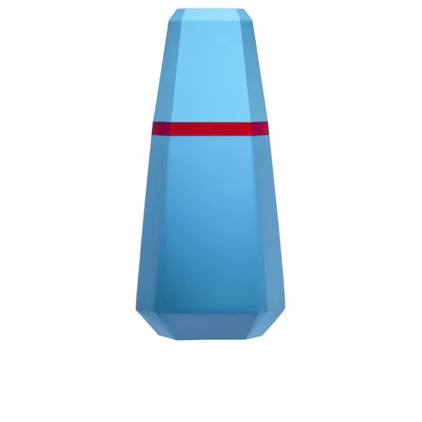 LOULOU Eau De Parfum Spray 50ML
