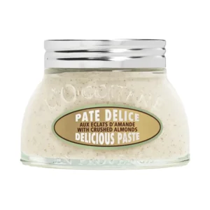 Almond Delicious Paste 200ML