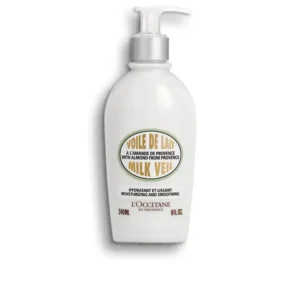 L'Occitane Almond Milk Veil 240ML