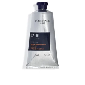 L'Occitane Bálsamo Después de Afeitado 75ml