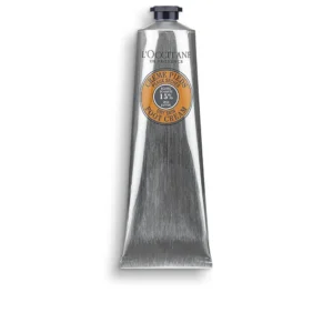 L'Occitane Foot Cream with Shea 150ML