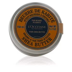 L'Occitane Karité Body Butter 150ML