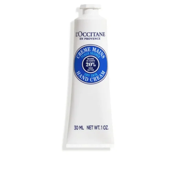 L'Occitane Karite Hand Cream 30ML