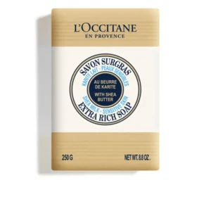 L'Occitane Karité Surgras Soap 250g
